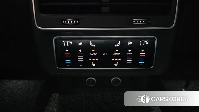 Audi Q7 (4M) id 4350350 из Кореи 10