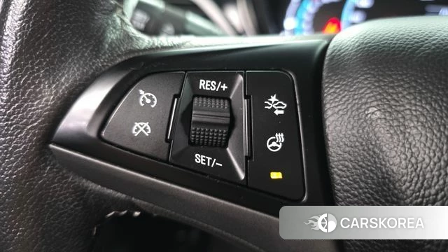 Chevrolet (GM Daewoo) The New Spark id 4633071 из Кореи 10