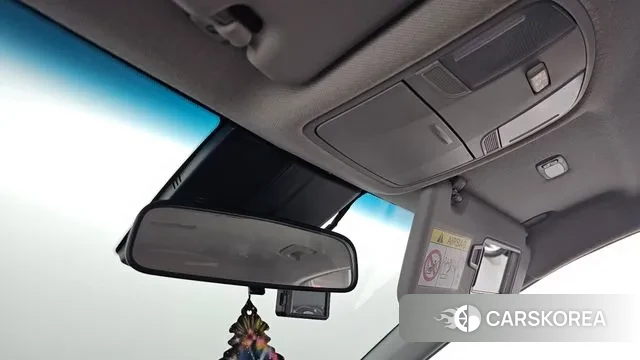 Hyundai Kona id 3018145 из Кореи 10