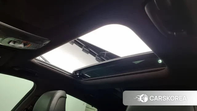 Genesis GV80 id 3279542 из Кореи 10