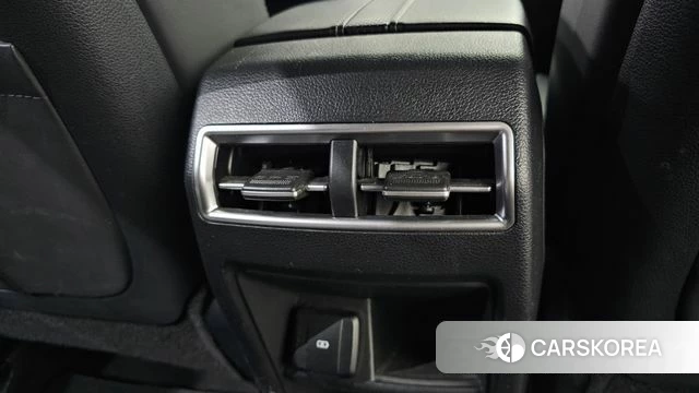 Ssangyong Torres id 4768608 из Кореи 10