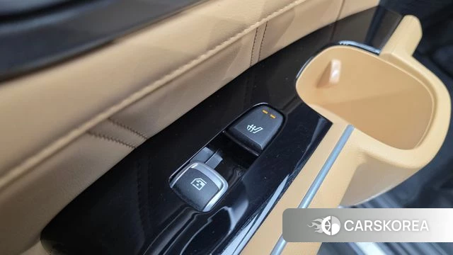 Kia Sorento 4th Generation id 4397011 из Кореи 10