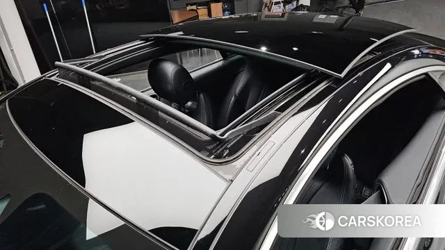 Mercedes-Benz E-Class W213 id 3666981 из Кореи 10