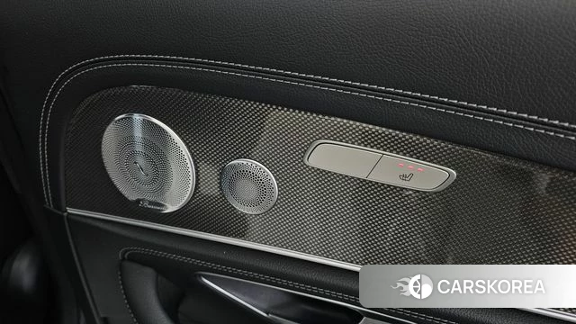 Mercedes-Benz E-Class W213 id 4836720 из Кореи 10