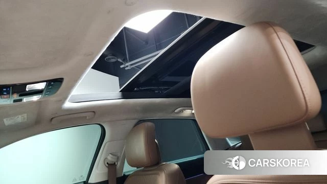 Hyundai Grandeur Hybrid (GN7) id 4635590 из Кореи 10