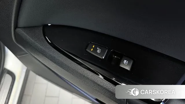 Kia Sportage 5th Generation id 3426235 из Кореи 10