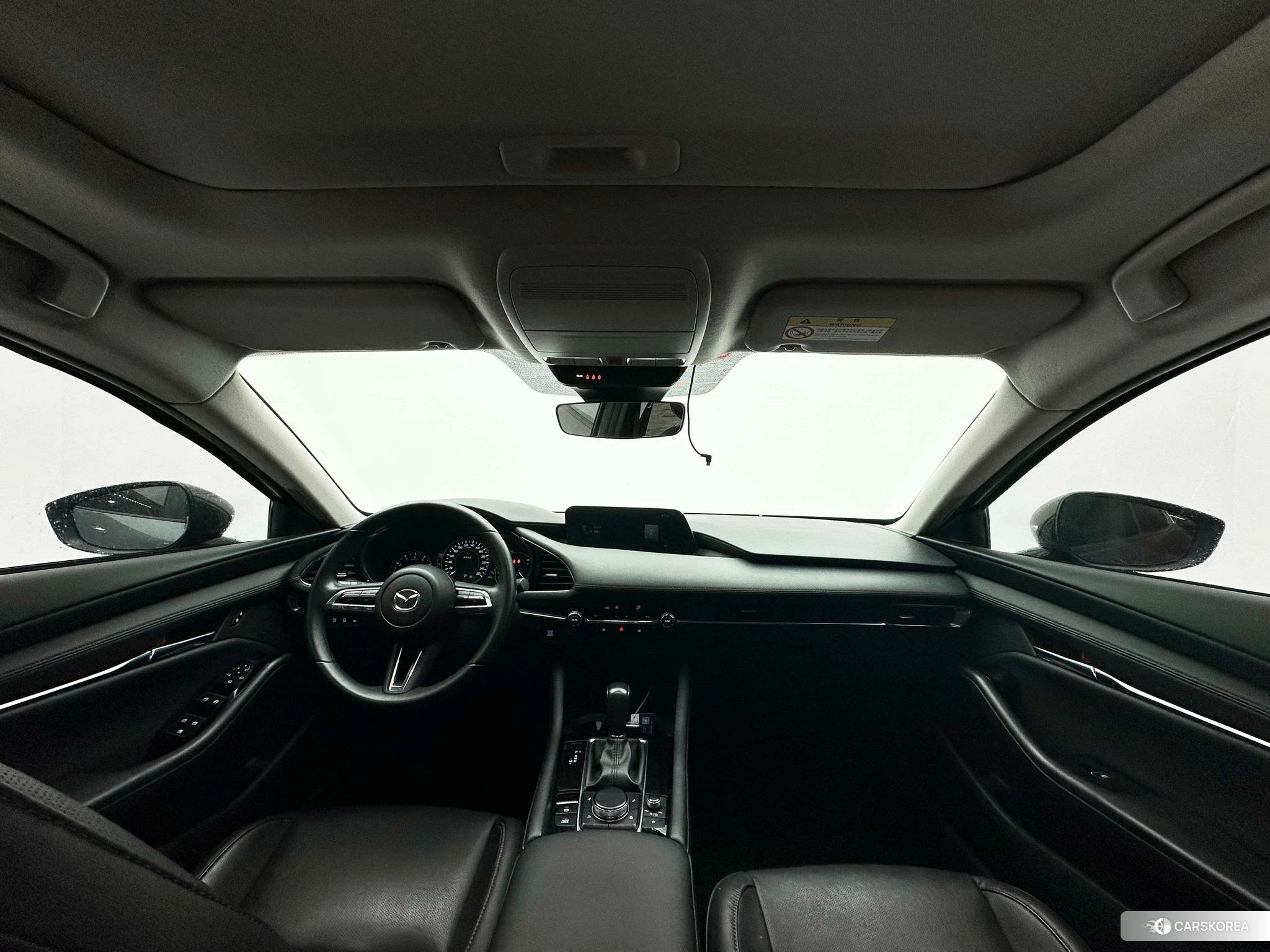 Mazda 3 Angkesaila id 4461335 из Китая 10