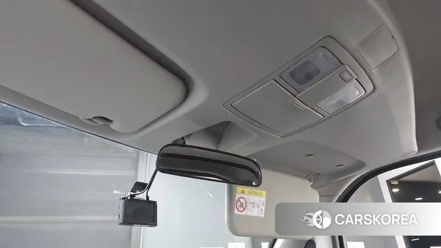 Kia The New Ray id 3746781 из Кореи 10