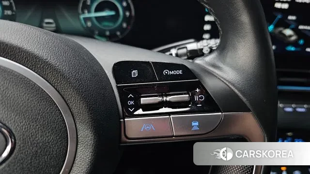 Hyundai Avante (CN7) id 3514659 из Кореи 10