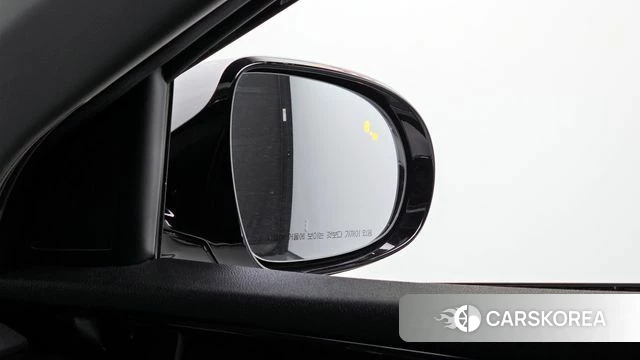 Kia The New Sorento id 3955419 из Кореи 10