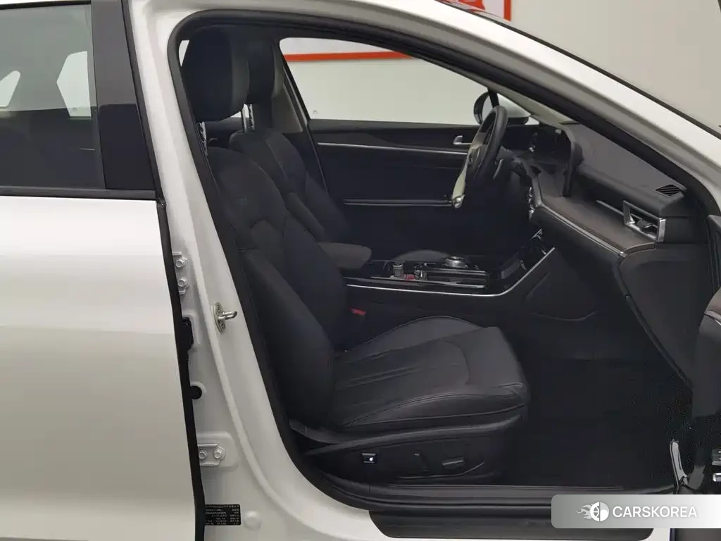 Kia K5 id 4576882 из Китая 10
