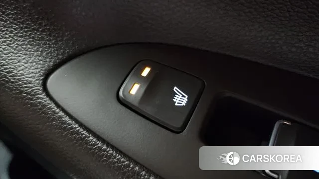 Hyundai Grandeur IG id 3034242 из Кореи 10