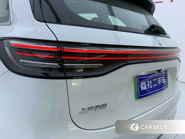 Shangjie H5 id 4253432 из Китая 10