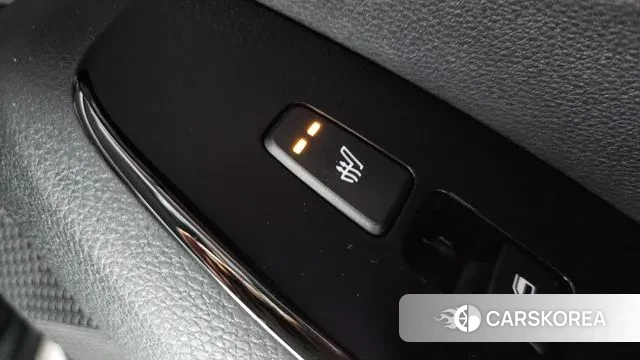 Kia The New Seltos id 3074224 из Кореи 10