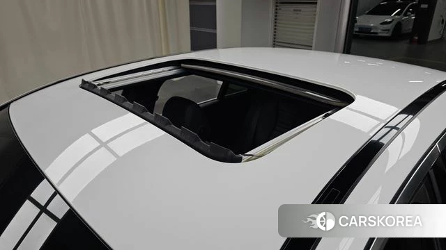 Mercedes-Benz E-Class W213 id 4196210 из Кореи 10