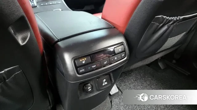 Hyundai Palisade id 3752963 из Кореи 10