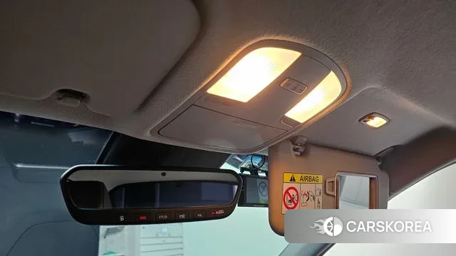 Hyundai Kona Electric id 3033234 из Кореи 10