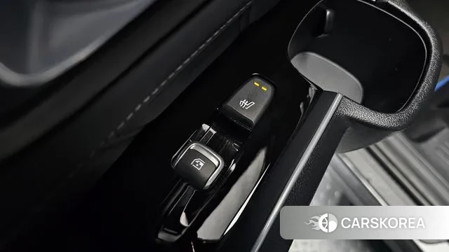 Kia Sorento 4th Generation id 3726427 из Кореи 10