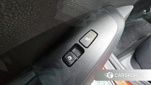 Kia Seltos id 3573721 из Кореи 10