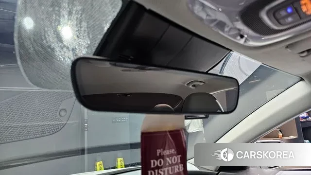 Hyundai Avante (CN7) id 2985250 из Кореи 10