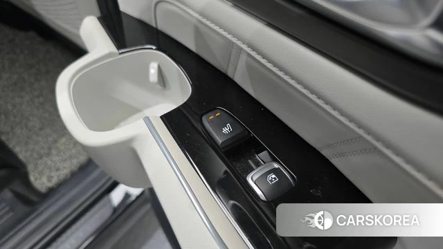 Kia The New Sorento 4th Generation id 4474638 из Кореи 10