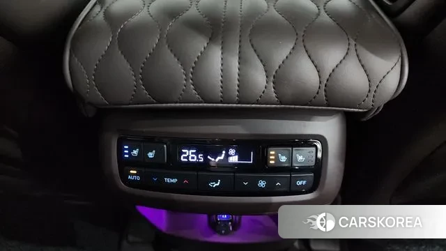 Hyundai The New Palisade id 3625091 из Кореи 10