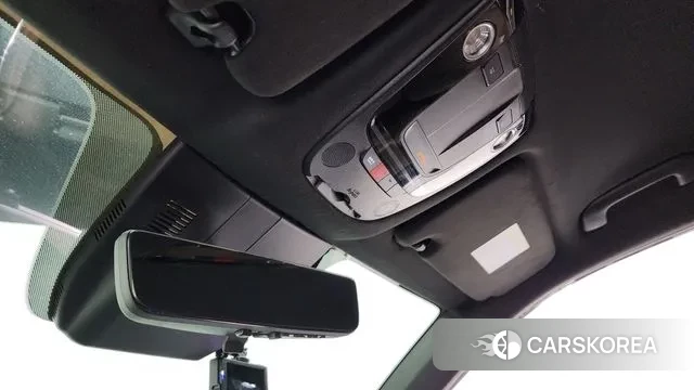 Kia The New Sorento 4th Generation id 3517972 из Кореи 10