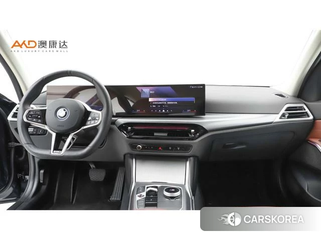 BMW i3 id 4313616 из Китая 10