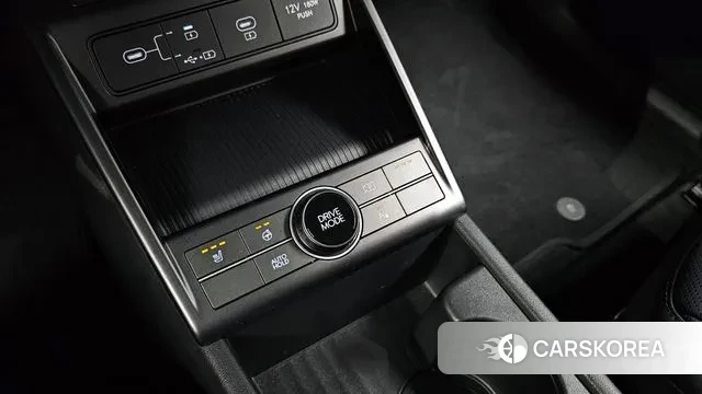 Hyundai Kona Hybrid (SX2) id 2894350 из Кореи 10