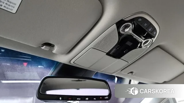 Hyundai Grandeur IG id 3557907 из Кореи 10