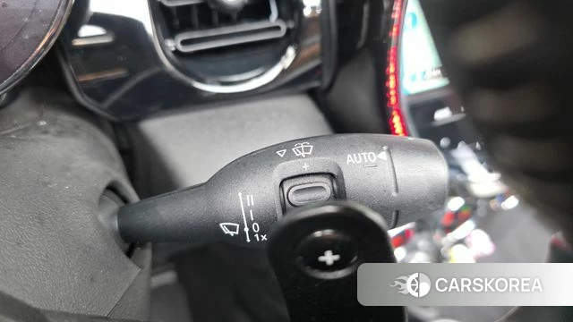 Mini Cooper S Convertible 4th Generation id 4481770 из Кореи 10