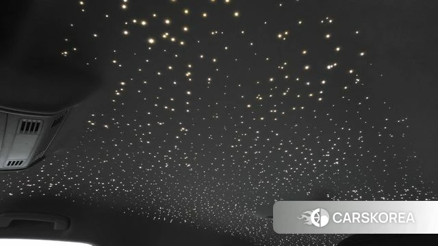 Volkswagen Tiguan second Generation id 3937136 из Кореи 10