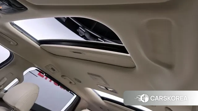 Kia Carnival 4th generation id 3562164 из Кореи 10