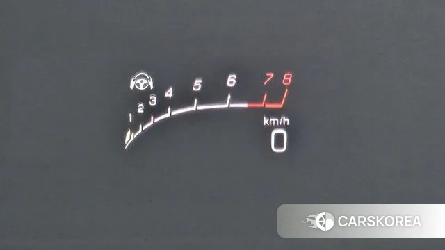 Mercedes-Benz AMG GT id 3778502 из Кореи 10