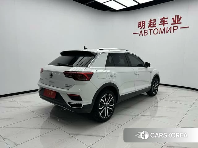 Volkswagen Exploring songs id 4301518 из Китая 10