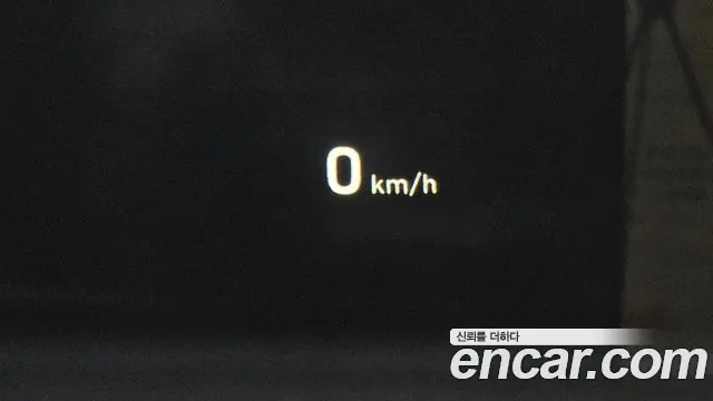 Hyundai The New Santa Fe id 2822761 из Кореи 10