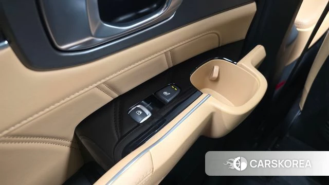 Kia Sorento 4th Generation id 4783713 из Кореи 10