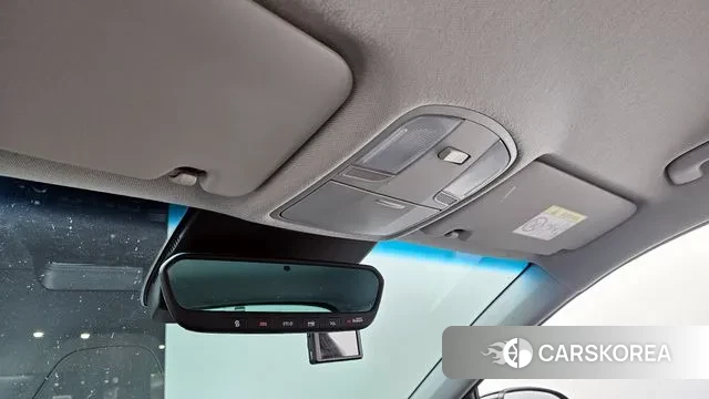 Hyundai The New Kona id 3615868 из Кореи 10