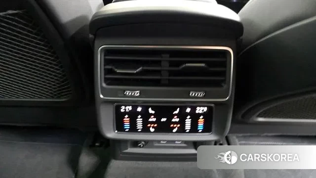 Audi Q8 (4M) id 2969750 из Кореи 10