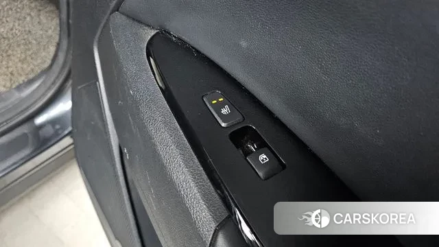 Kia Sportage 5th Generation id 3690723 из Кореи 10