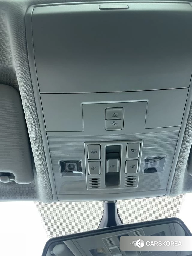 Volkswagen Tiguan L id 4374568 из Китая 10