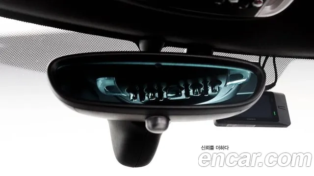 Mini Cooper S id 2912282 из Кореи 10