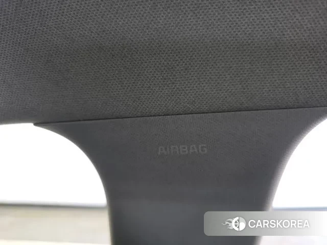 Kia Morning Urban (JA) id 3041928 из Кореи 10