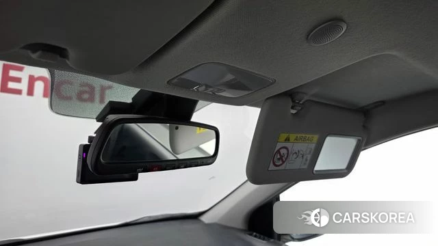Kia Morning Urban (JA) id 4740694 из Кореи 10
