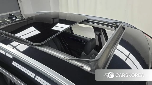 BMW X1 (F48) id 3826839 из Кореи 10