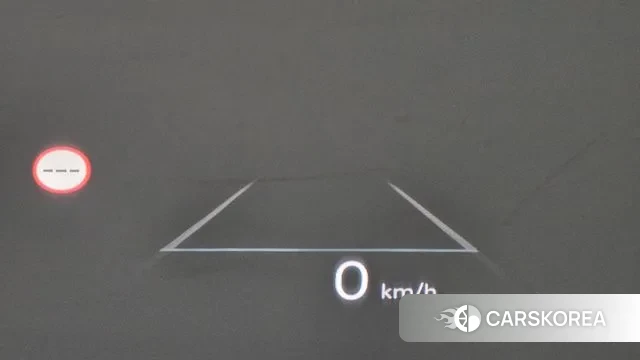 Hyundai Santa Fe (MX5) id 2988757 из Кореи 10