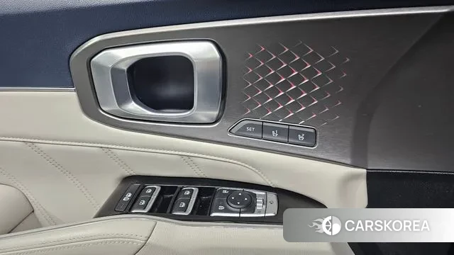 Kia Sorento 4th Generation id 3753411 из Кореи 10