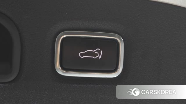 Kia Stinger Meister id 4671049 из Кореи 10