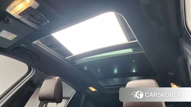 BMW X1 (F48) id 3561653 из Кореи 10