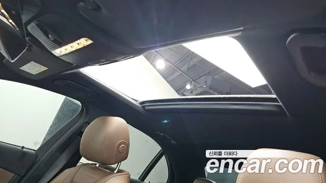 Mercedes-Benz E-Class W213 id 2943348 из Кореи 10